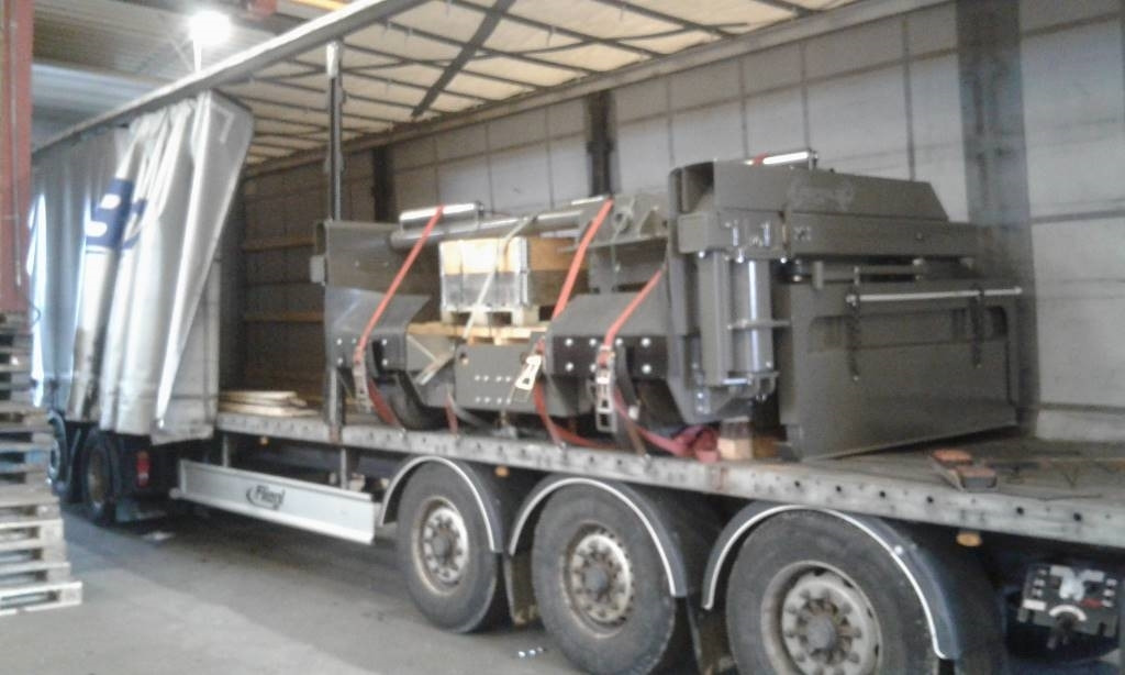 Reptail MM - Grejder: slika Reptail MM - Grejder Reptail MM - Grejder: slika Reptail MM - Grejder