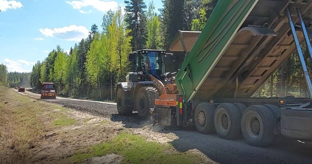 Reptail SM - Grejder: slika Reptail SM - Grejder Reptail SM - Grejder: slika Reptail SM - Grejder