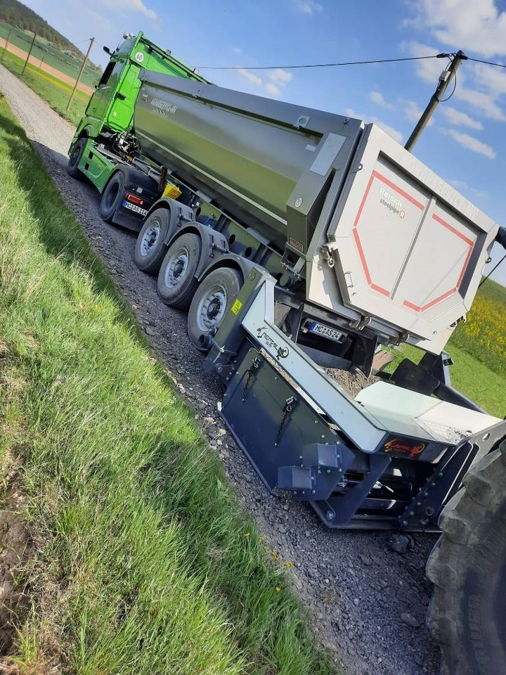 Reptail SM - Grejder: slika Reptail SM - Grejder Reptail SM - Grejder: slika Reptail SM - Grejder