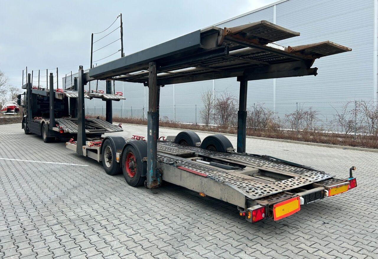 IVECO Stralis 460 (1A3C - ROLFO TV) - Autotransporter: slika IVECO Stralis 460 (1A3C - ROLFO TV) - Autotransporter IVECO Stralis 460 (1A3C - ROLFO TV) - Autotransporter: slika IVECO Stralis 460 (1A3C - ROLFO TV) - Autotransporter