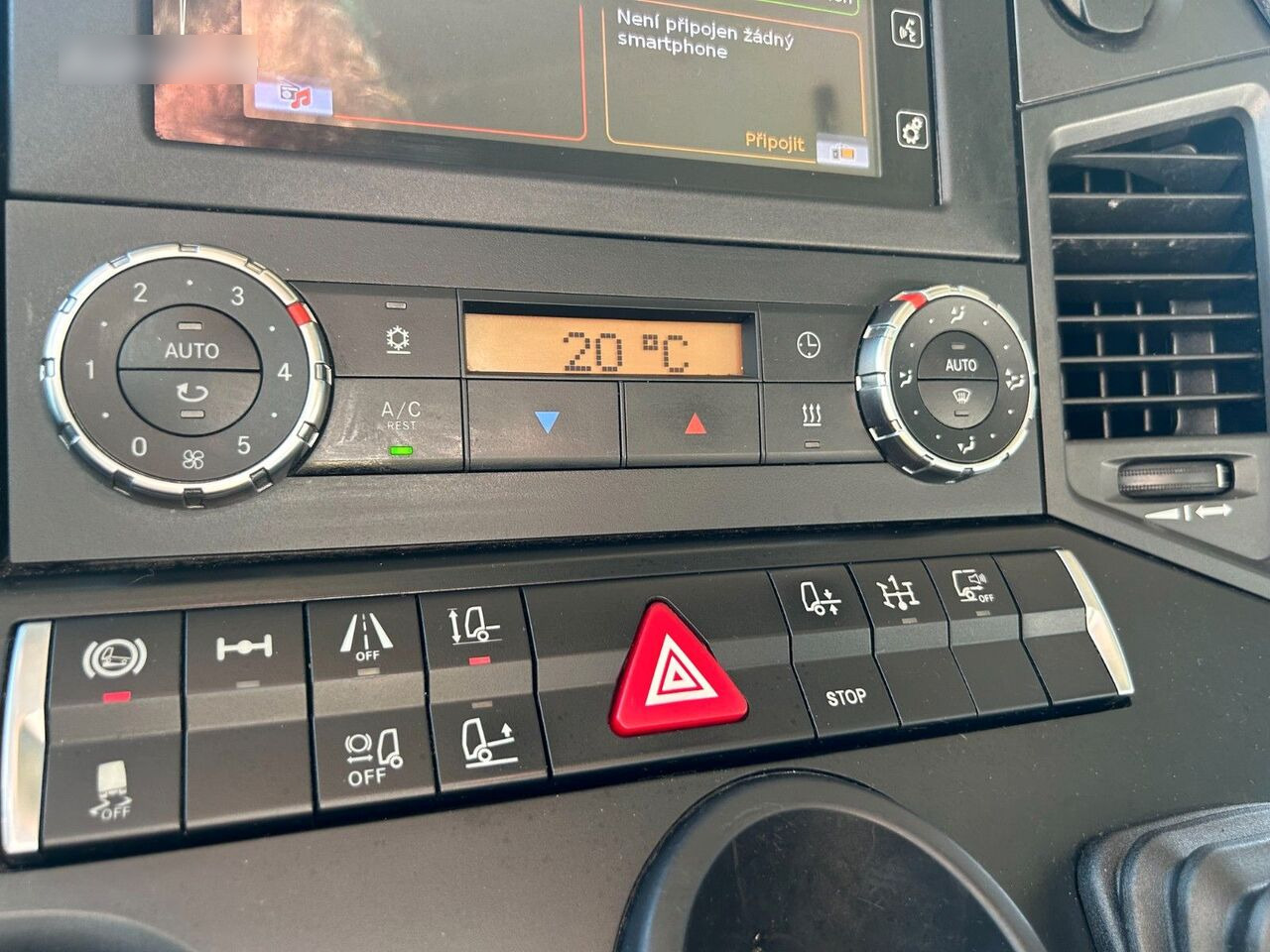 Autotransporter za prijevoz teških strojeva MERCEDES-BENZ Actros Metago Pro+Intago tt VDI OK!: slika Autotransporter za prijevoz teških strojeva MERCEDES-BENZ Actros Metago Pro+Intago tt VDI OK! Autotransporter za prijevoz teških strojeva MERCEDES-BENZ Actros Metago Pro+Intago tt VDI OK!: slika Autotransporter za prijevoz teških strojeva MERCEDES-BENZ Actros Metago Pro+Intago tt VDI OK!