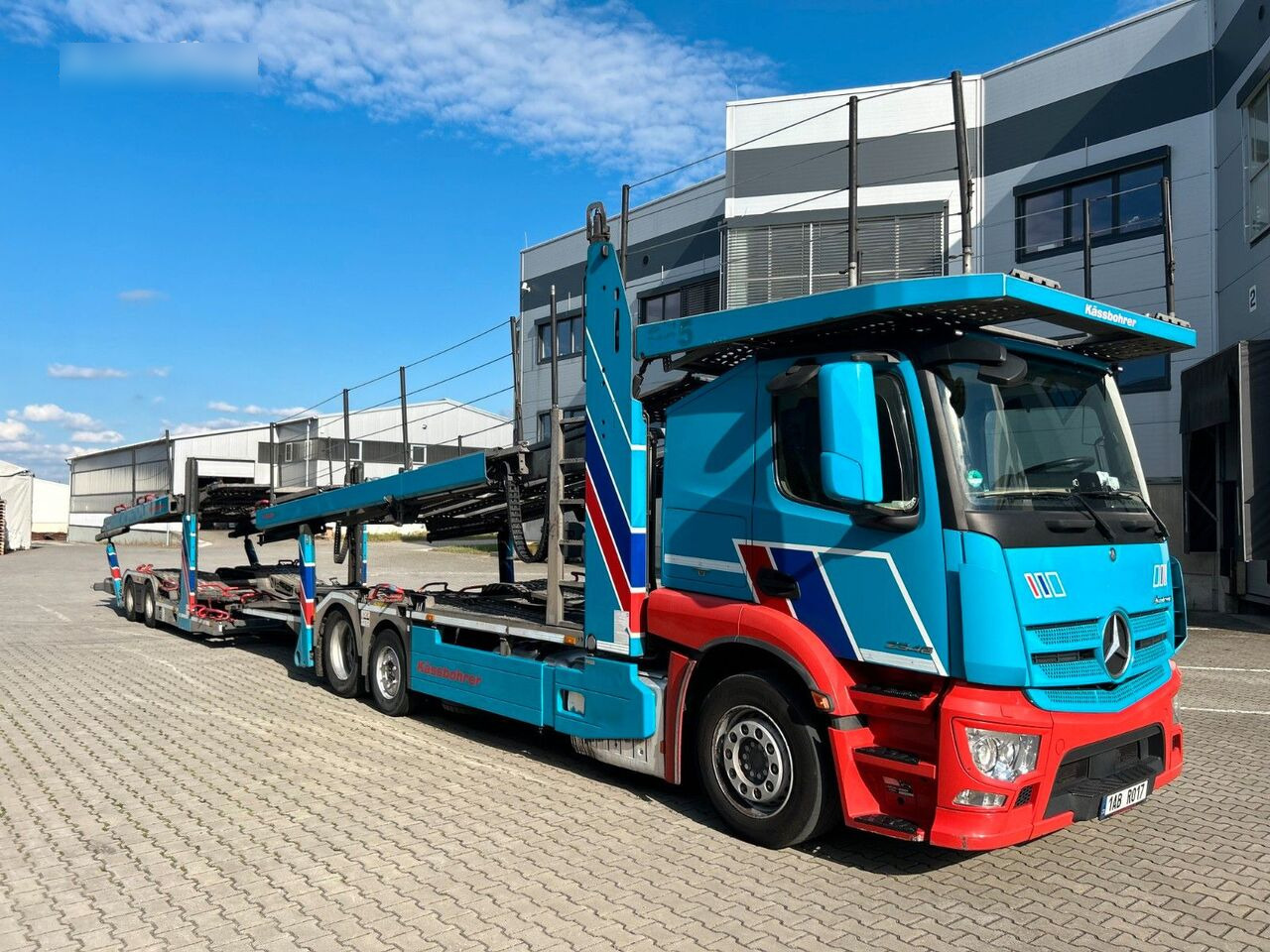 MERCEDES-BENZ Actros Metago Pro+Intago tt VDI OK! - Autotransporter: slika MERCEDES-BENZ Actros Metago Pro+Intago tt VDI OK! - Autotransporter MERCEDES-BENZ Actros Metago Pro+Intago tt VDI OK! - Autotransporter: slika MERCEDES-BENZ Actros Metago Pro+Intago tt VDI OK! - Autotransporter