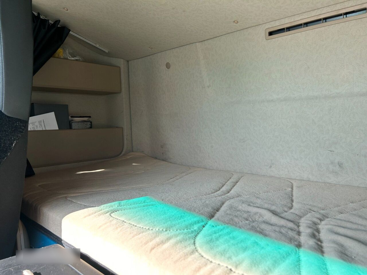 Autotransporter za prijevoz teških strojeva MERCEDES-BENZ Actros Metago Pro+Intago tt VDI OK!: slika Autotransporter za prijevoz teških strojeva MERCEDES-BENZ Actros Metago Pro+Intago tt VDI OK! Autotransporter za prijevoz teških strojeva MERCEDES-BENZ Actros Metago Pro+Intago tt VDI OK!: slika Autotransporter za prijevoz teških strojeva MERCEDES-BENZ Actros Metago Pro+Intago tt VDI OK!