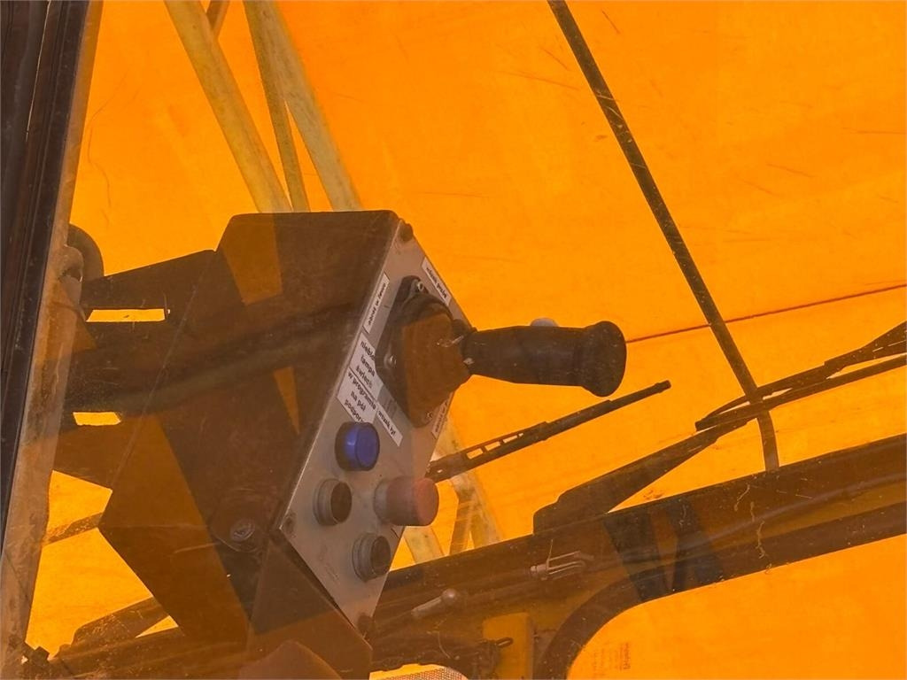 Spierings SK-365 AT-3 (400V + diesel) - Brzomontažna dizalica: slika Spierings SK-365 AT-3 (400V + diesel) - Brzomontažna dizalica Spierings SK-365 AT-3 (400V + diesel) - Brzomontažna dizalica: slika Spierings SK-365 AT-3 (400V + diesel) - Brzomontažna dizalica