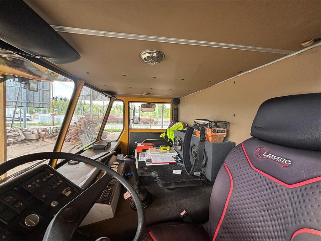 Spierings SK-365 AT-3 (400V + diesel) - Brzomontažna dizalica: slika Spierings SK-365 AT-3 (400V + diesel) - Brzomontažna dizalica Spierings SK-365 AT-3 (400V + diesel) - Brzomontažna dizalica: slika Spierings SK-365 AT-3 (400V + diesel) - Brzomontažna dizalica