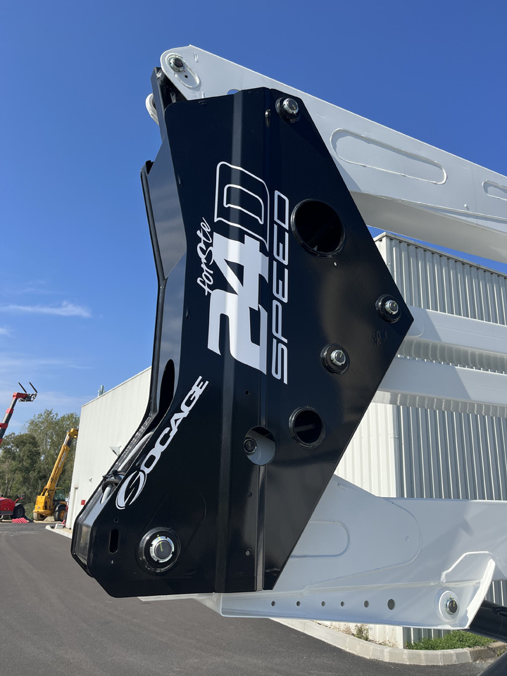 Zakup IVECO DAILY SOCAGE 24D SPEED IVECO DAILY SOCAGE 24D SPEED: slika Zakup IVECO DAILY SOCAGE 24D SPEED IVECO DAILY SOCAGE 24D SPEED