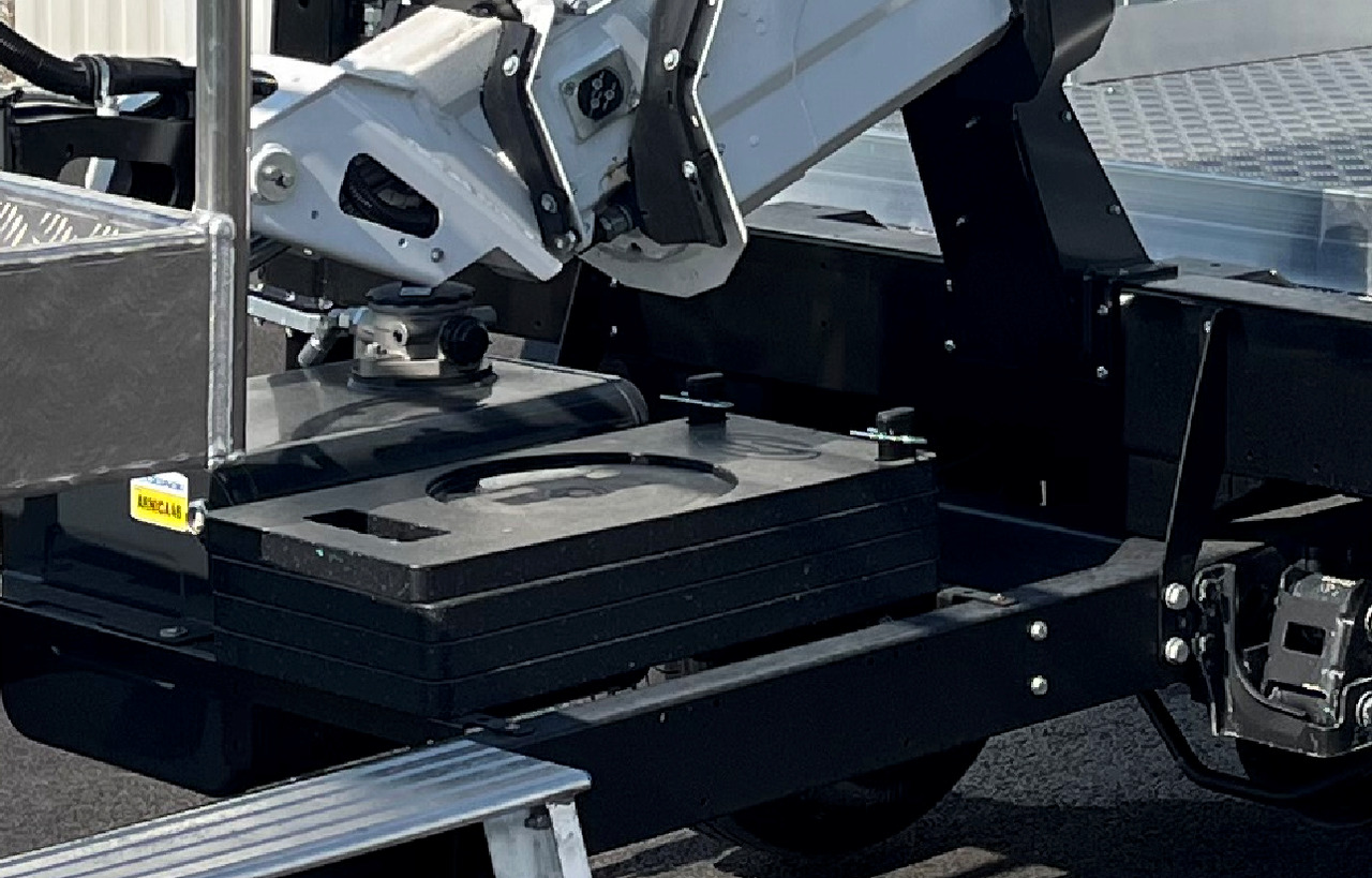 Zakup IVECO DAILY SOCAGE 24D SPEED IVECO DAILY SOCAGE 24D SPEED: slika Zakup IVECO DAILY SOCAGE 24D SPEED IVECO DAILY SOCAGE 24D SPEED