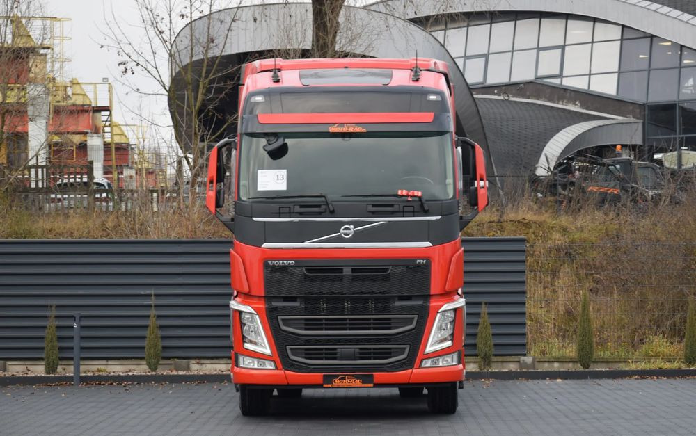 Volvo FH500 / FULL ADR / HYDRAULIKA / EURO 6 / ACC / LEDY / ALUFELGI / SERWISOWANY / SPROWADZONY - Tegljač: slika Volvo FH500 / FULL ADR / HYDRAULIKA / EURO 6 / ACC / LEDY / ALUFELGI / SERWISOWANY / SPROWADZONY - Tegljač Volvo FH500 / FULL ADR / HYDRAULIKA / EURO 6 / ACC / LEDY / ALUFELGI / SERWISOWANY / SPROWADZONY - Tegljač: slika Volvo FH500 / FULL ADR / HYDRAULIKA / EURO 6 / ACC / LEDY / ALUFELGI / SERWISOWANY / SPROWADZONY - Tegljač