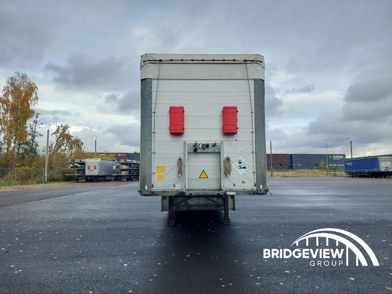 Schmitz Cargobull SCB*S3T - Poluprikolica s ceradom: slika Schmitz Cargobull SCB*S3T - Poluprikolica s ceradom Schmitz Cargobull SCB*S3T - Poluprikolica s ceradom: slika Schmitz Cargobull SCB*S3T - Poluprikolica s ceradom