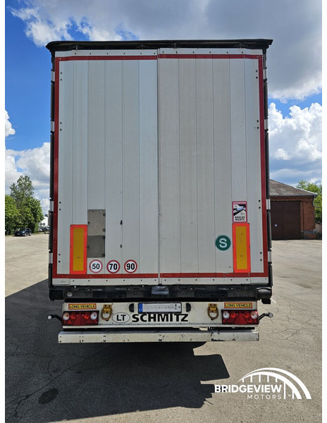 Schmitz Cargobull SCB*S3T - Poluprikolica s ceradom: slika Schmitz Cargobull SCB*S3T - Poluprikolica s ceradom Schmitz Cargobull SCB*S3T - Poluprikolica s ceradom: slika Schmitz Cargobull SCB*S3T - Poluprikolica s ceradom