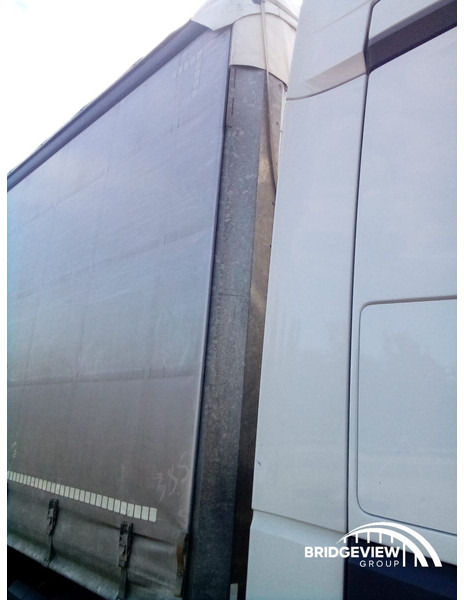 Schmitz Cargobull SCB*S3T - Poluprikolica s ceradom: slika Schmitz Cargobull SCB*S3T - Poluprikolica s ceradom Schmitz Cargobull SCB*S3T - Poluprikolica s ceradom: slika Schmitz Cargobull SCB*S3T - Poluprikolica s ceradom