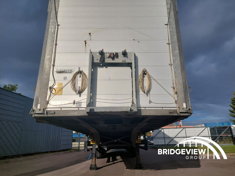 Schmitz Cargobull SCB*S3T - Poluprikolica s ceradom: slika Schmitz Cargobull SCB*S3T - Poluprikolica s ceradom Schmitz Cargobull SCB*S3T - Poluprikolica s ceradom: slika Schmitz Cargobull SCB*S3T - Poluprikolica s ceradom