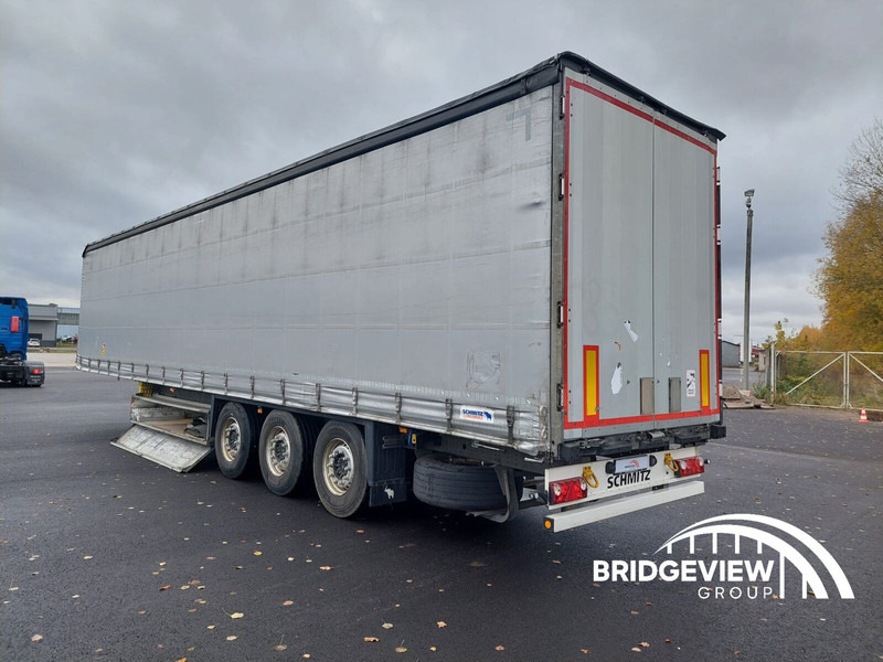 Schmitz Cargobull SCB*S3T - Poluprikolica s ceradom: slika Schmitz Cargobull SCB*S3T - Poluprikolica s ceradom Schmitz Cargobull SCB*S3T - Poluprikolica s ceradom: slika Schmitz Cargobull SCB*S3T - Poluprikolica s ceradom