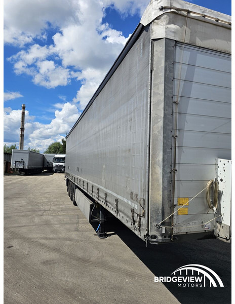 Schmitz Cargobull SCB*S3T - Poluprikolica s ceradom: slika Schmitz Cargobull SCB*S3T - Poluprikolica s ceradom Schmitz Cargobull SCB*S3T - Poluprikolica s ceradom: slika Schmitz Cargobull SCB*S3T - Poluprikolica s ceradom