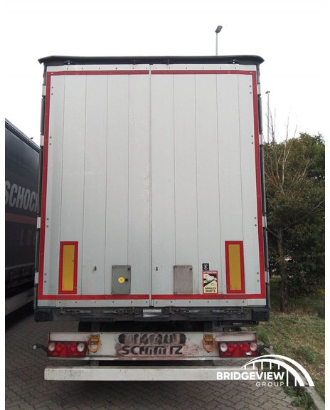 Schmitz Cargobull SCB*S3T - Poluprikolica s ceradom: slika Schmitz Cargobull SCB*S3T - Poluprikolica s ceradom Schmitz Cargobull SCB*S3T - Poluprikolica s ceradom: slika Schmitz Cargobull SCB*S3T - Poluprikolica s ceradom