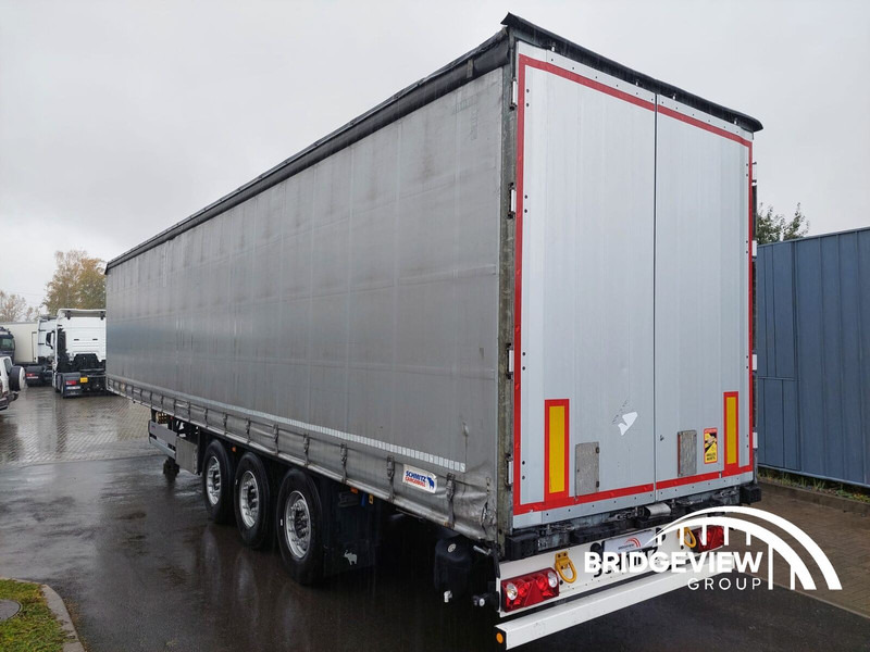 Schmitz Cargobull SCB*S3T - Poluprikolica s ceradom: slika Schmitz Cargobull SCB*S3T - Poluprikolica s ceradom Schmitz Cargobull SCB*S3T - Poluprikolica s ceradom: slika Schmitz Cargobull SCB*S3T - Poluprikolica s ceradom