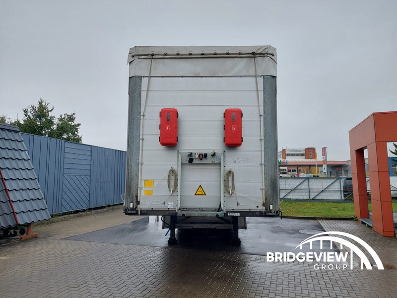 Schmitz Cargobull SCB*S3T - Poluprikolica s ceradom: slika Schmitz Cargobull SCB*S3T - Poluprikolica s ceradom Schmitz Cargobull SCB*S3T - Poluprikolica s ceradom: slika Schmitz Cargobull SCB*S3T - Poluprikolica s ceradom