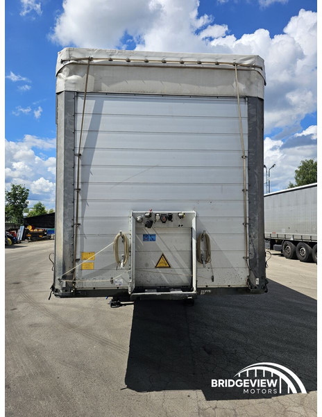 Schmitz Cargobull SCB*S3T - Poluprikolica s ceradom: slika Schmitz Cargobull SCB*S3T - Poluprikolica s ceradom Schmitz Cargobull SCB*S3T - Poluprikolica s ceradom: slika Schmitz Cargobull SCB*S3T - Poluprikolica s ceradom