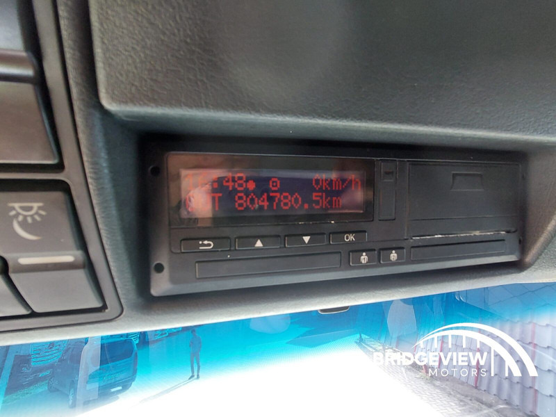 Tegljač MAN TGX 18.460: slika Tegljač MAN TGX 18.460 Tegljač MAN TGX 18.460: slika Tegljač MAN TGX 18.460