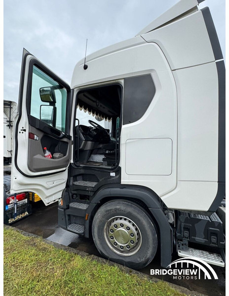 Zakup Scania R 450 Scania R 450: slika Zakup Scania R 450 Scania R 450 Zakup Scania R 450 Scania R 450: slika Zakup Scania R 450 Scania R 450