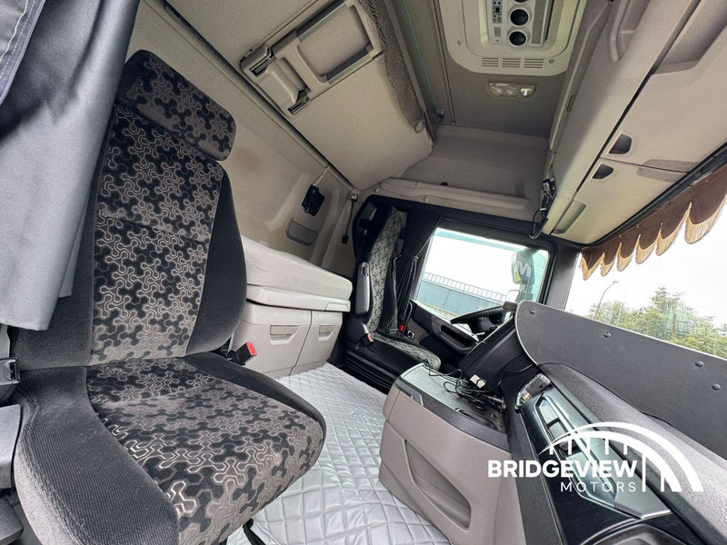 Zakup Scania R 450 Scania R 450: slika Zakup Scania R 450 Scania R 450 Zakup Scania R 450 Scania R 450: slika Zakup Scania R 450 Scania R 450