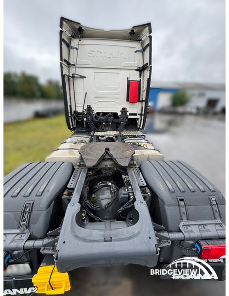 Zakup Scania R 450 Scania R 450: slika Zakup Scania R 450 Scania R 450 Zakup Scania R 450 Scania R 450: slika Zakup Scania R 450 Scania R 450