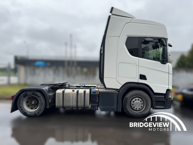 Zakup Scania R 450 Scania R 450: slika Zakup Scania R 450 Scania R 450 Zakup Scania R 450 Scania R 450: slika Zakup Scania R 450 Scania R 450