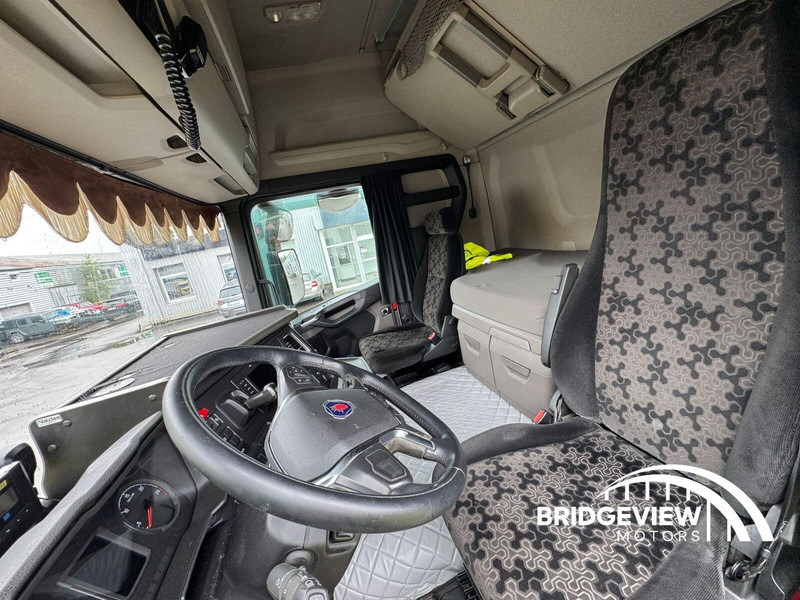 Zakup Scania R 450 Scania R 450: slika Zakup Scania R 450 Scania R 450 Zakup Scania R 450 Scania R 450: slika Zakup Scania R 450 Scania R 450