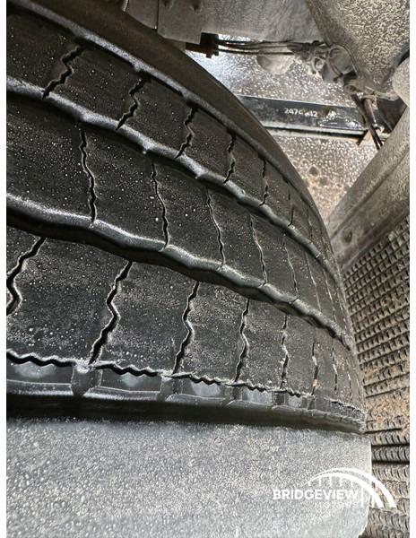 Zakup Scania R 450 Scania R 450: slika Zakup Scania R 450 Scania R 450 Zakup Scania R 450 Scania R 450: slika Zakup Scania R 450 Scania R 450