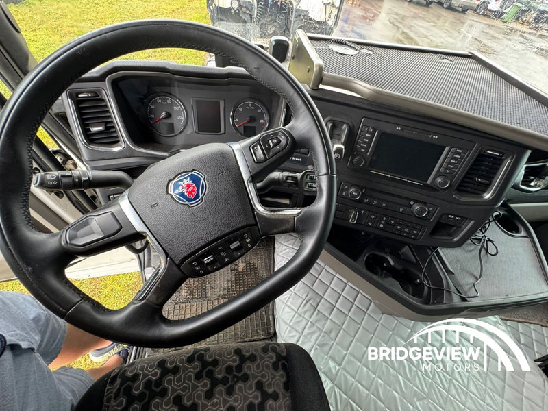 Zakup Scania R 450 Scania R 450: slika Zakup Scania R 450 Scania R 450 Zakup Scania R 450 Scania R 450: slika Zakup Scania R 450 Scania R 450