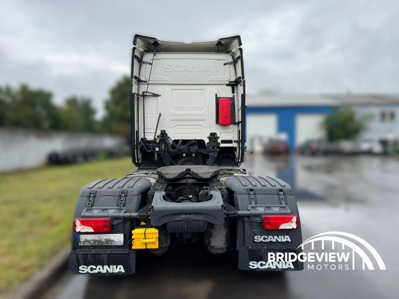 Zakup Scania R 450 Scania R 450: slika Zakup Scania R 450 Scania R 450 Zakup Scania R 450 Scania R 450: slika Zakup Scania R 450 Scania R 450