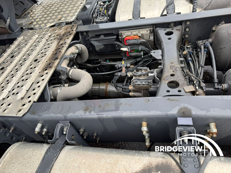 Zakup Scania R 450 Scania R 450: slika Zakup Scania R 450 Scania R 450 Zakup Scania R 450 Scania R 450: slika Zakup Scania R 450 Scania R 450