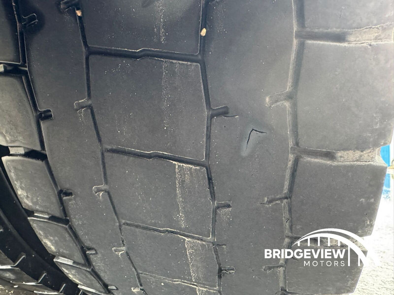 Zakup Scania R 450 Scania R 450: slika Zakup Scania R 450 Scania R 450 Zakup Scania R 450 Scania R 450: slika Zakup Scania R 450 Scania R 450