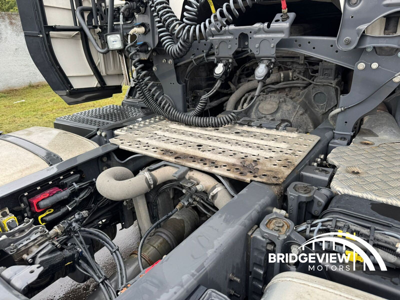 Zakup Scania R 450 Scania R 450: slika Zakup Scania R 450 Scania R 450 Zakup Scania R 450 Scania R 450: slika Zakup Scania R 450 Scania R 450