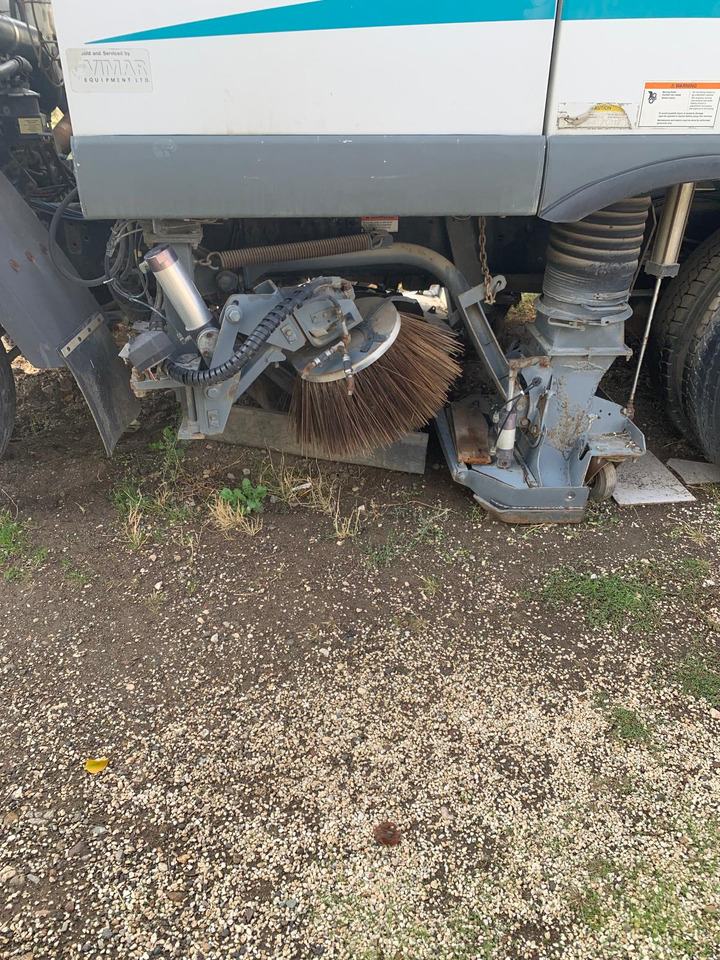 ELGIN GEOVAC VACUUM SWEEPER E TECHNOLOGY - Cestovna čistilica: slika ELGIN GEOVAC VACUUM SWEEPER E TECHNOLOGY - Cestovna čistilica ELGIN GEOVAC VACUUM SWEEPER E TECHNOLOGY - Cestovna čistilica: slika ELGIN GEOVAC VACUUM SWEEPER E TECHNOLOGY - Cestovna čistilica