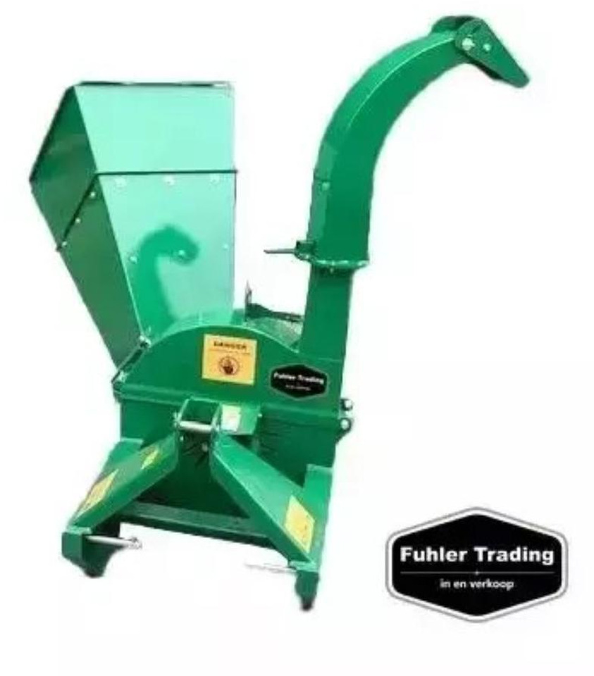 Astschredder BX42S für Kleintraktor - Drobilica za drvo: slika Astschredder BX42S für Kleintraktor - Drobilica za drvo Astschredder BX42S für Kleintraktor - Drobilica za drvo: slika Astschredder BX42S für Kleintraktor - Drobilica za drvo