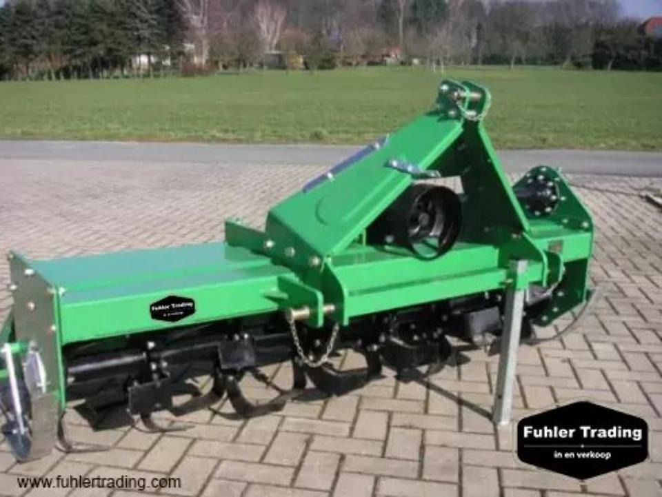 Bodenfräse 105-115-125-135 cm für Kleintraktor - Traktorska freza: slika Bodenfräse 105-115-125-135 cm für Kleintraktor - Traktorska freza Bodenfräse 105-115-125-135 cm für Kleintraktor - Traktorska freza: slika Bodenfräse 105-115-125-135 cm für Kleintraktor - Traktorska freza