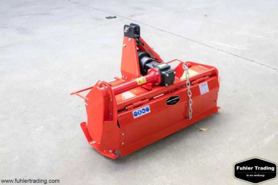 Bodenfräse 105-115-125-135 cm für Kleintraktor - Traktorska freza: slika Bodenfräse 105-115-125-135 cm für Kleintraktor - Traktorska freza Bodenfräse 105-115-125-135 cm für Kleintraktor - Traktorska freza: slika Bodenfräse 105-115-125-135 cm für Kleintraktor - Traktorska freza