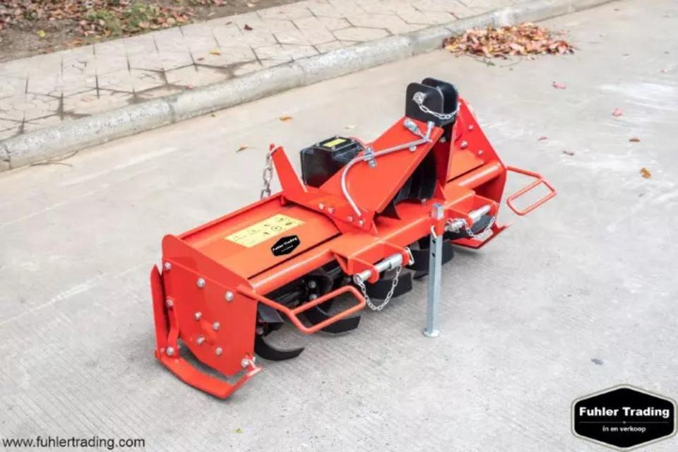 Bodenfräse 105-115-125-135 cm für Kleintraktor - Traktorska freza: slika Bodenfräse 105-115-125-135 cm für Kleintraktor - Traktorska freza Bodenfräse 105-115-125-135 cm für Kleintraktor - Traktorska freza: slika Bodenfräse 105-115-125-135 cm für Kleintraktor - Traktorska freza