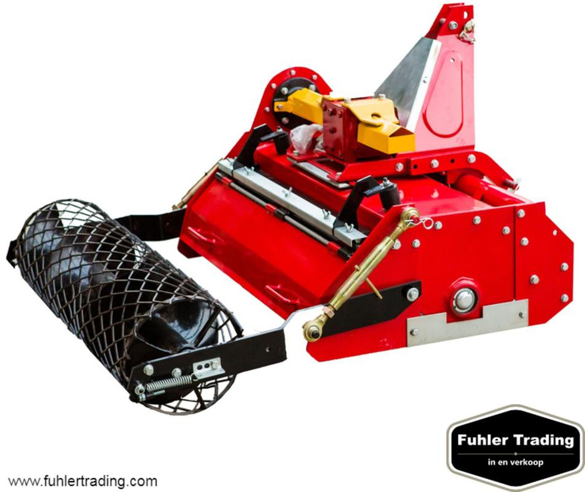 Umkehrfräse 105 - 125 cm Angebot !!!! für Kleintraktor - Vrtna freza: slika Umkehrfräse 105 - 125 cm Angebot !!!! für Kleintraktor - Vrtna freza Umkehrfräse 105 - 125 cm Angebot !!!! für Kleintraktor - Vrtna freza: slika Umkehrfräse 105 - 125 cm Angebot !!!! für Kleintraktor - Vrtna freza