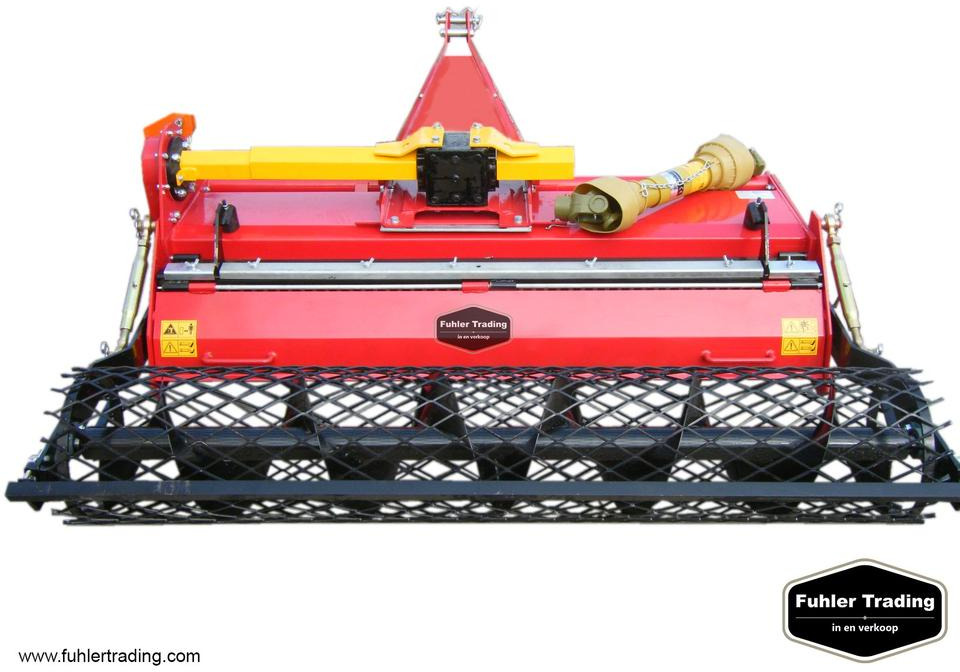 Umkehrfräse 105 - 125 cm Angebot !!!! für Kleintraktor - Vrtna freza: slika Umkehrfräse 105 - 125 cm Angebot !!!! für Kleintraktor - Vrtna freza Umkehrfräse 105 - 125 cm Angebot !!!! für Kleintraktor - Vrtna freza: slika Umkehrfräse 105 - 125 cm Angebot !!!! für Kleintraktor - Vrtna freza