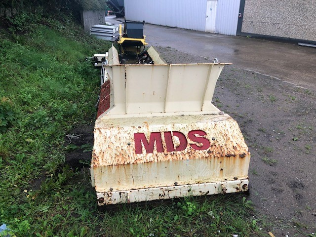 Hydr. Förderband ohne Gestell - Transportna traka: slika  Hydr. Förderband ohne Gestell - Transportna traka Hydr. Förderband ohne Gestell - Transportna traka: slika  Hydr. Förderband ohne Gestell - Transportna traka