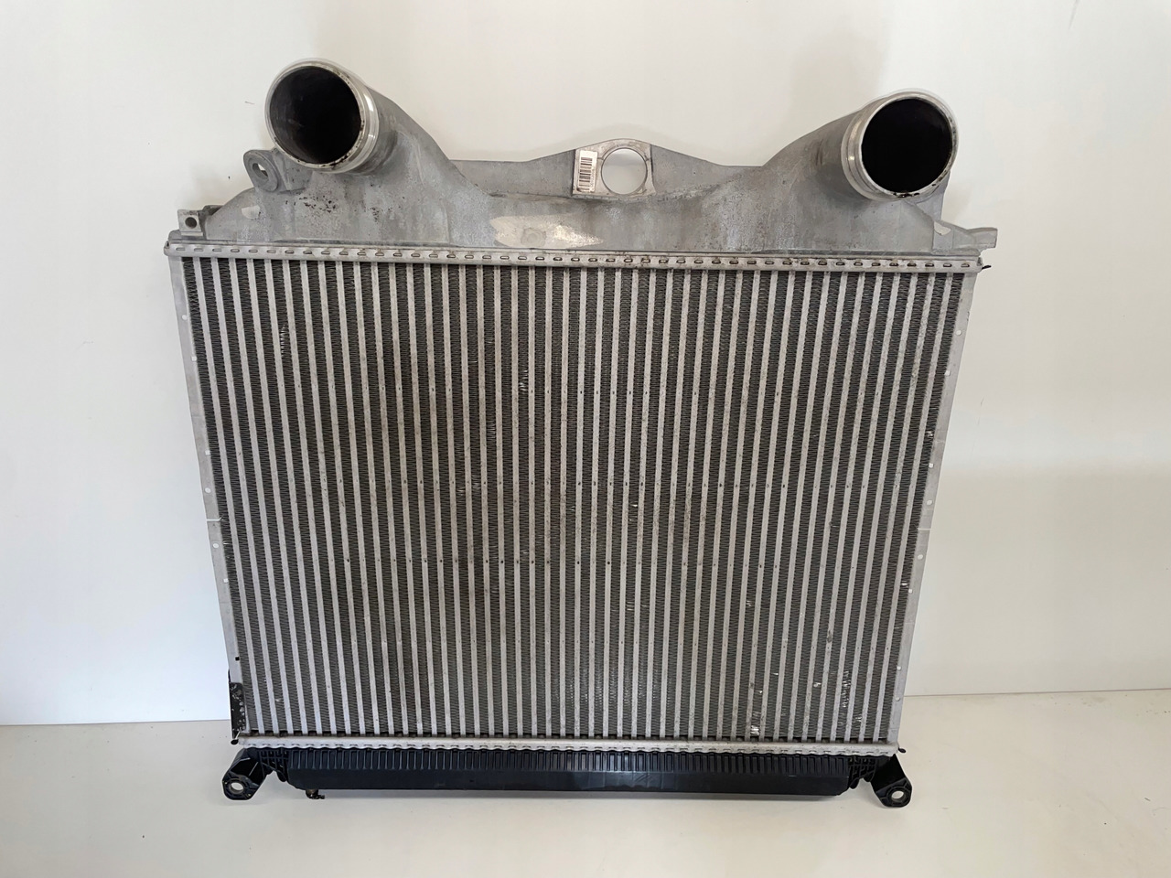 CHŁODNICA INTERCOLLER INTERKULER MAN TGS TGA - Međuhladnjak za Kamion: slika CHŁODNICA INTERCOLLER INTERKULER MAN TGS TGA - Međuhladnjak za Kamion CHŁODNICA INTERCOLLER INTERKULER MAN TGS TGA - Međuhladnjak za Kamion: slika CHŁODNICA INTERCOLLER INTERKULER MAN TGS TGA - Međuhladnjak za Kamion