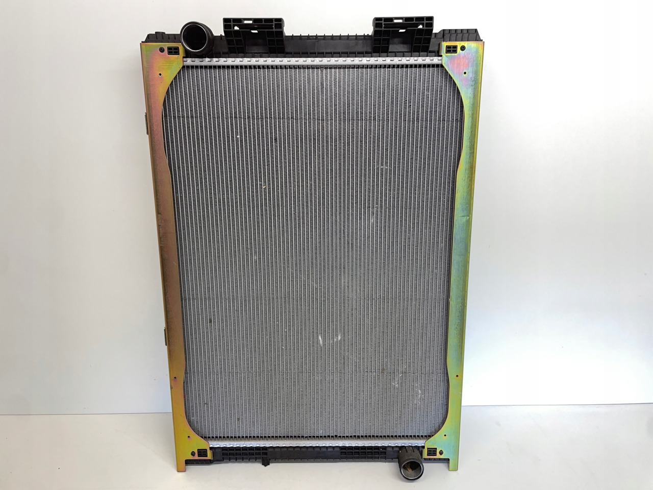 CHŁODNICA WODY MAN F2000 F 90 F 2000 F90 81061016437 - Vodena pumpa za Kamion: slika CHŁODNICA WODY MAN F2000 F 90 F 2000 F90 81061016437 - Vodena pumpa za Kamion CHŁODNICA WODY MAN F2000 F 90 F 2000 F90 81061016437 - Vodena pumpa za Kamion: slika CHŁODNICA WODY MAN F2000 F 90 F 2000 F90 81061016437 - Vodena pumpa za Kamion