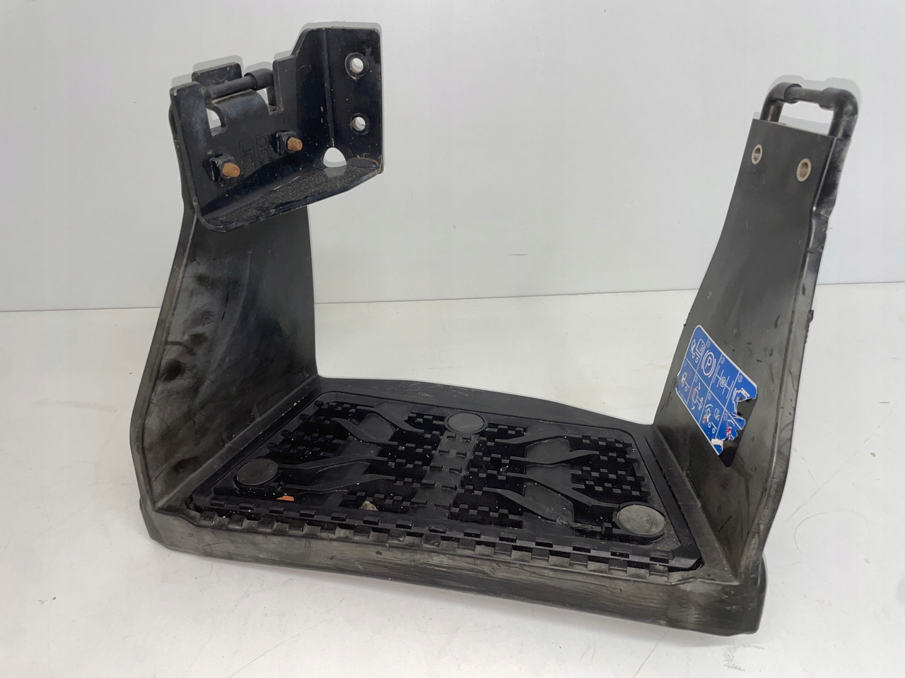 DOLNY STOPIEŃ STOPNICA MAN TG3 TGX TGS 3 81615016003 - Prag za Kamion: slika DOLNY STOPIEŃ STOPNICA MAN TG3 TGX TGS 3 81615016003 - Prag za Kamion DOLNY STOPIEŃ STOPNICA MAN TG3 TGX TGS 3 81615016003 - Prag za Kamion: slika DOLNY STOPIEŃ STOPNICA MAN TG3 TGX TGS 3 81615016003 - Prag za Kamion