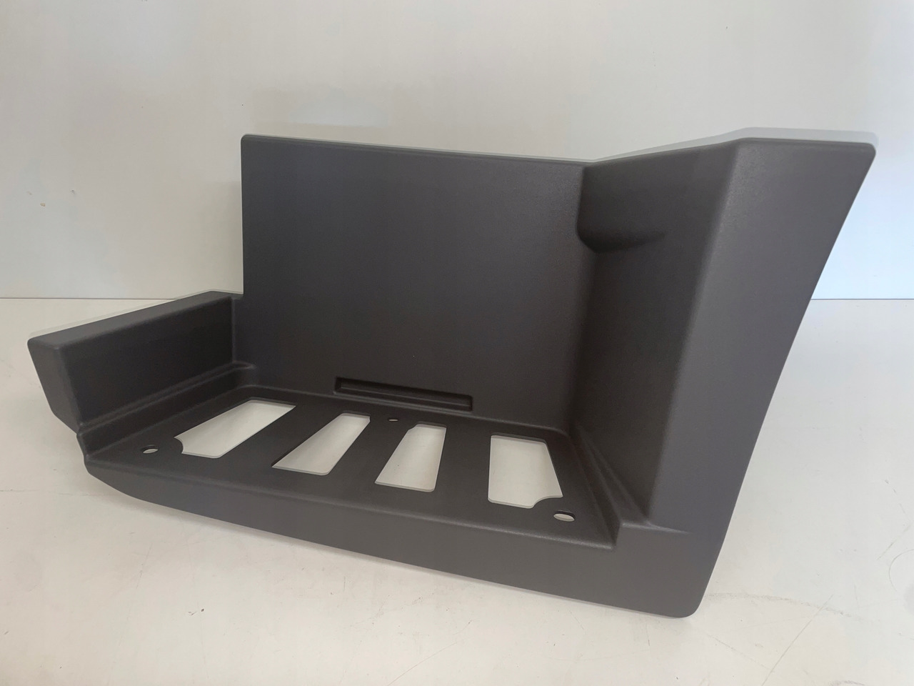 DOLNY STOPIEŃ STOPNICA MAN TGL TGM TGL-3 81615200327 - Prag za Kamion: slika DOLNY STOPIEŃ STOPNICA MAN TGL TGM TGL-3 81615200327 - Prag za Kamion DOLNY STOPIEŃ STOPNICA MAN TGL TGM TGL-3 81615200327 - Prag za Kamion: slika DOLNY STOPIEŃ STOPNICA MAN TGL TGM TGL-3 81615200327 - Prag za Kamion