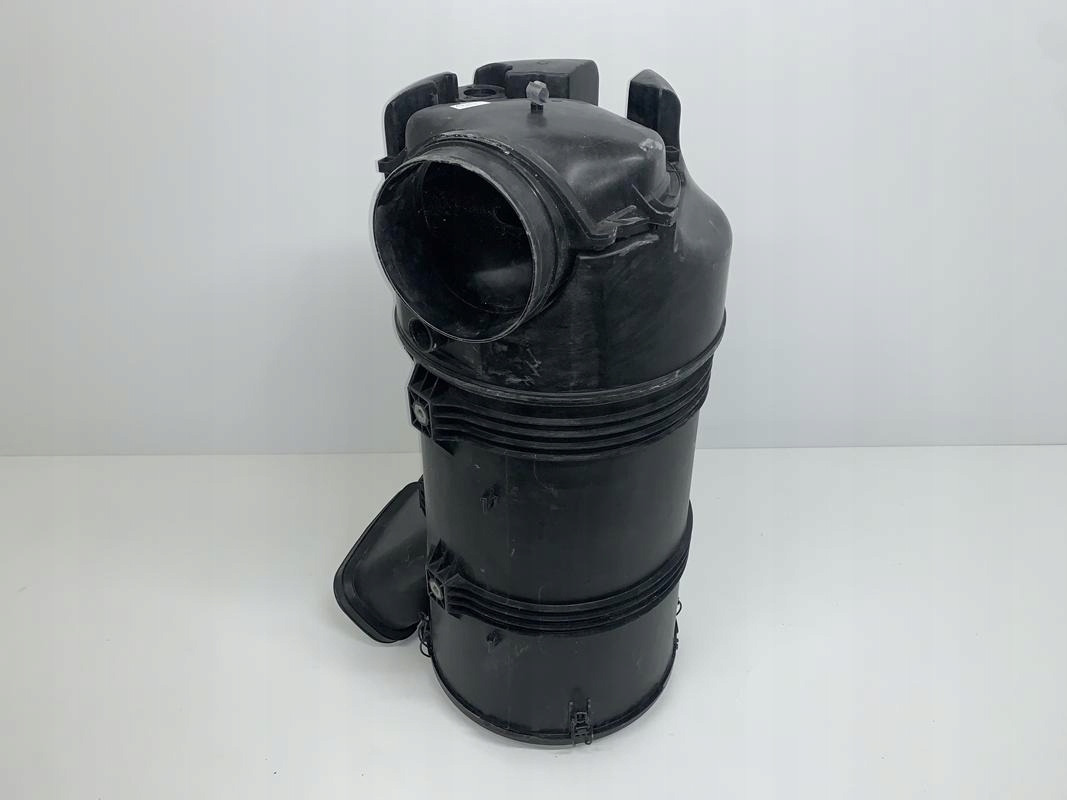 FILTR POWIETRZA OBUDOWA FILTRA MAN TGS TGX EURO 6 - Filter zraka za Kamion: slika FILTR POWIETRZA OBUDOWA FILTRA MAN TGS TGX EURO 6 - Filter zraka za Kamion FILTR POWIETRZA OBUDOWA FILTRA MAN TGS TGX EURO 6 - Filter zraka za Kamion: slika FILTR POWIETRZA OBUDOWA FILTRA MAN TGS TGX EURO 6 - Filter zraka za Kamion