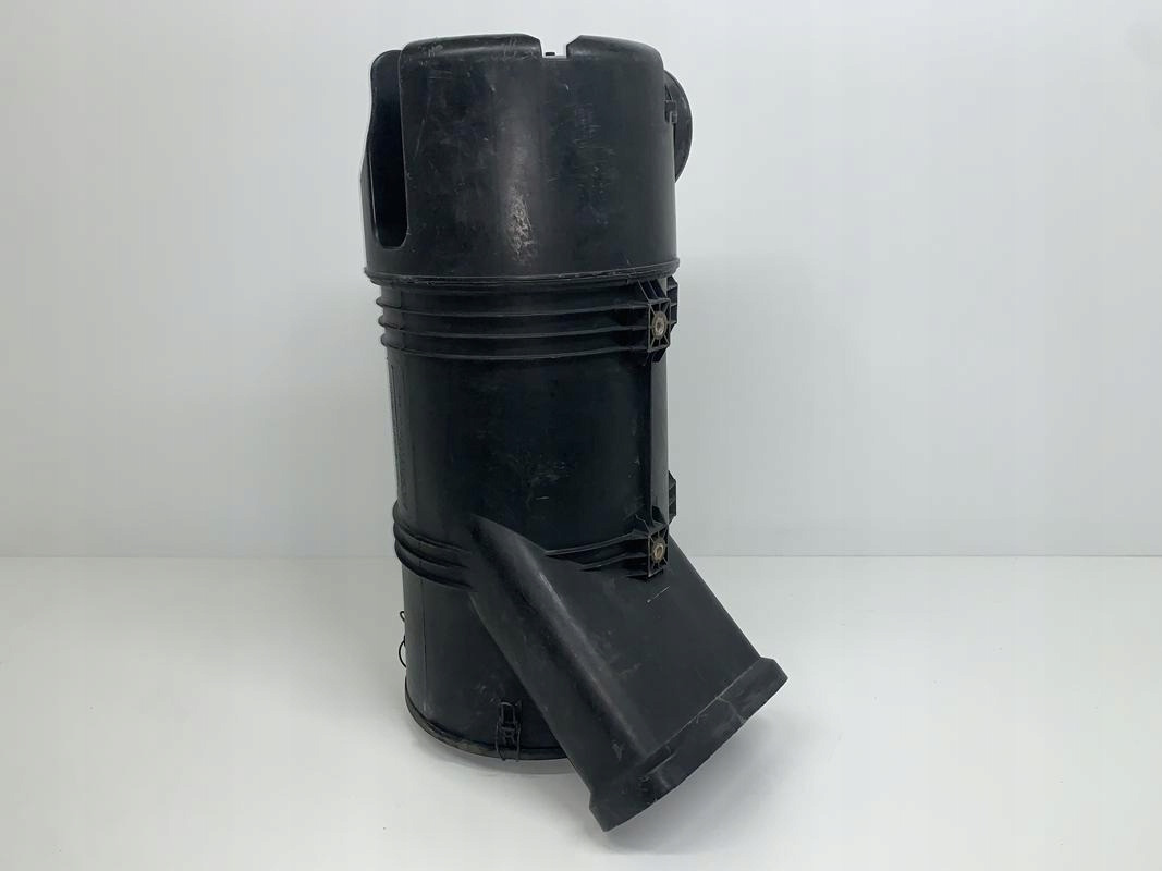 FILTR POWIETRZA OBUDOWA FILTRA MAN TGS TGX EURO 6 - Filter zraka za Kamion: slika FILTR POWIETRZA OBUDOWA FILTRA MAN TGS TGX EURO 6 - Filter zraka za Kamion FILTR POWIETRZA OBUDOWA FILTRA MAN TGS TGX EURO 6 - Filter zraka za Kamion: slika FILTR POWIETRZA OBUDOWA FILTRA MAN TGS TGX EURO 6 - Filter zraka za Kamion