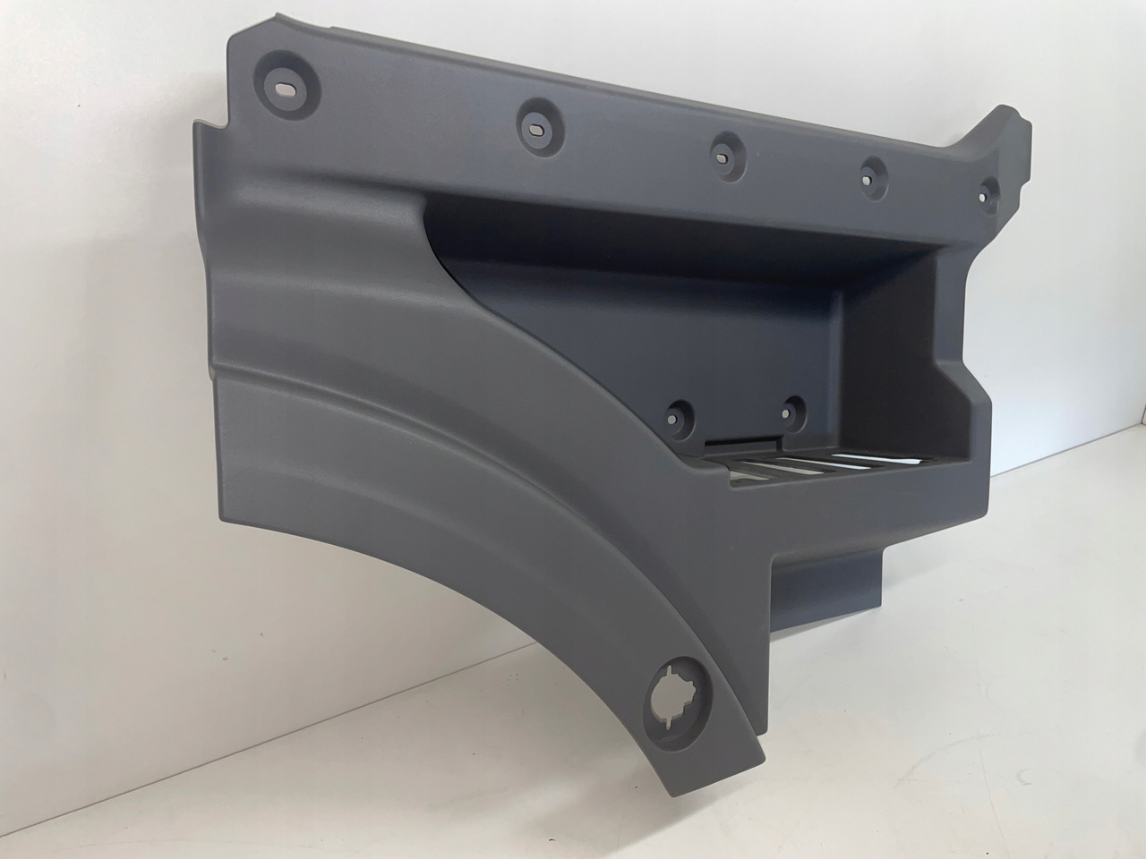 GÓRNA STOPNICA STOPIEŃ MAN TGX TGX3 TG3 81615200082 - Prag za Kamion: slika GÓRNA STOPNICA STOPIEŃ MAN TGX TGX3 TG3 81615200082 - Prag za Kamion GÓRNA STOPNICA STOPIEŃ MAN TGX TGX3 TG3 81615200082 - Prag za Kamion: slika GÓRNA STOPNICA STOPIEŃ MAN TGX TGX3 TG3 81615200082 - Prag za Kamion