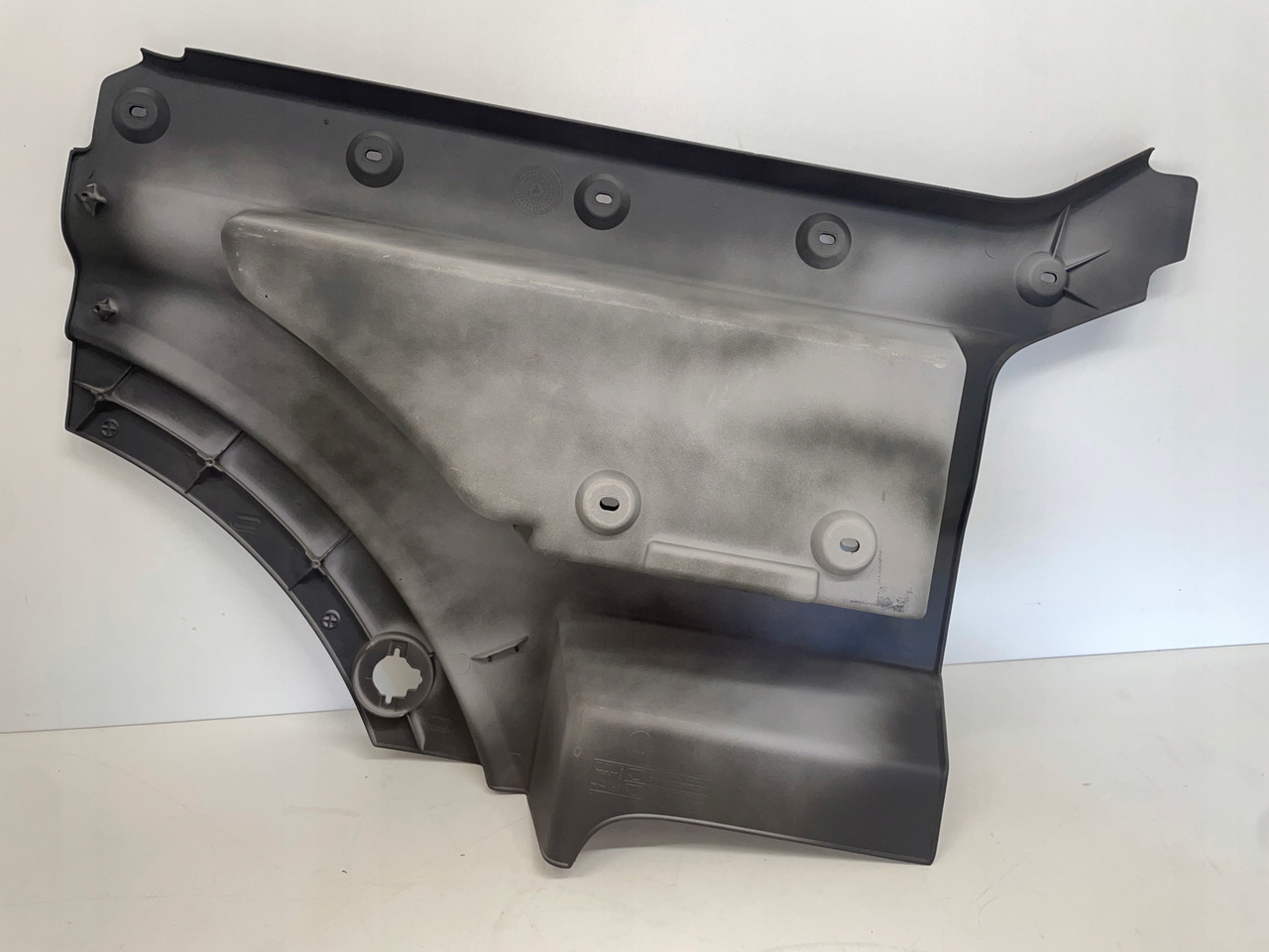 GÓRNA STOPNICA STOPIEŃ MAN TGX TGX3 TG3 81615200083 - Prag za Kamion: slika GÓRNA STOPNICA STOPIEŃ MAN TGX TGX3 TG3 81615200083 - Prag za Kamion GÓRNA STOPNICA STOPIEŃ MAN TGX TGX3 TG3 81615200083 - Prag za Kamion: slika GÓRNA STOPNICA STOPIEŃ MAN TGX TGX3 TG3 81615200083 - Prag za Kamion